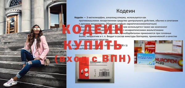 хмурый Балахна