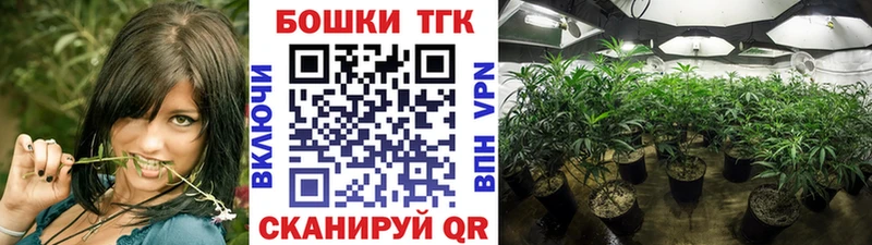 МАРИХУАНА Amnesia  KRAKEN онион  Глазов  закладки 